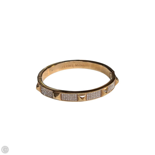 Bracelet Designer By Michael Kors