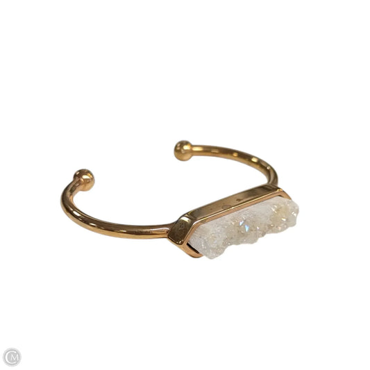 Bracelet Cuff By Clothes Mentor