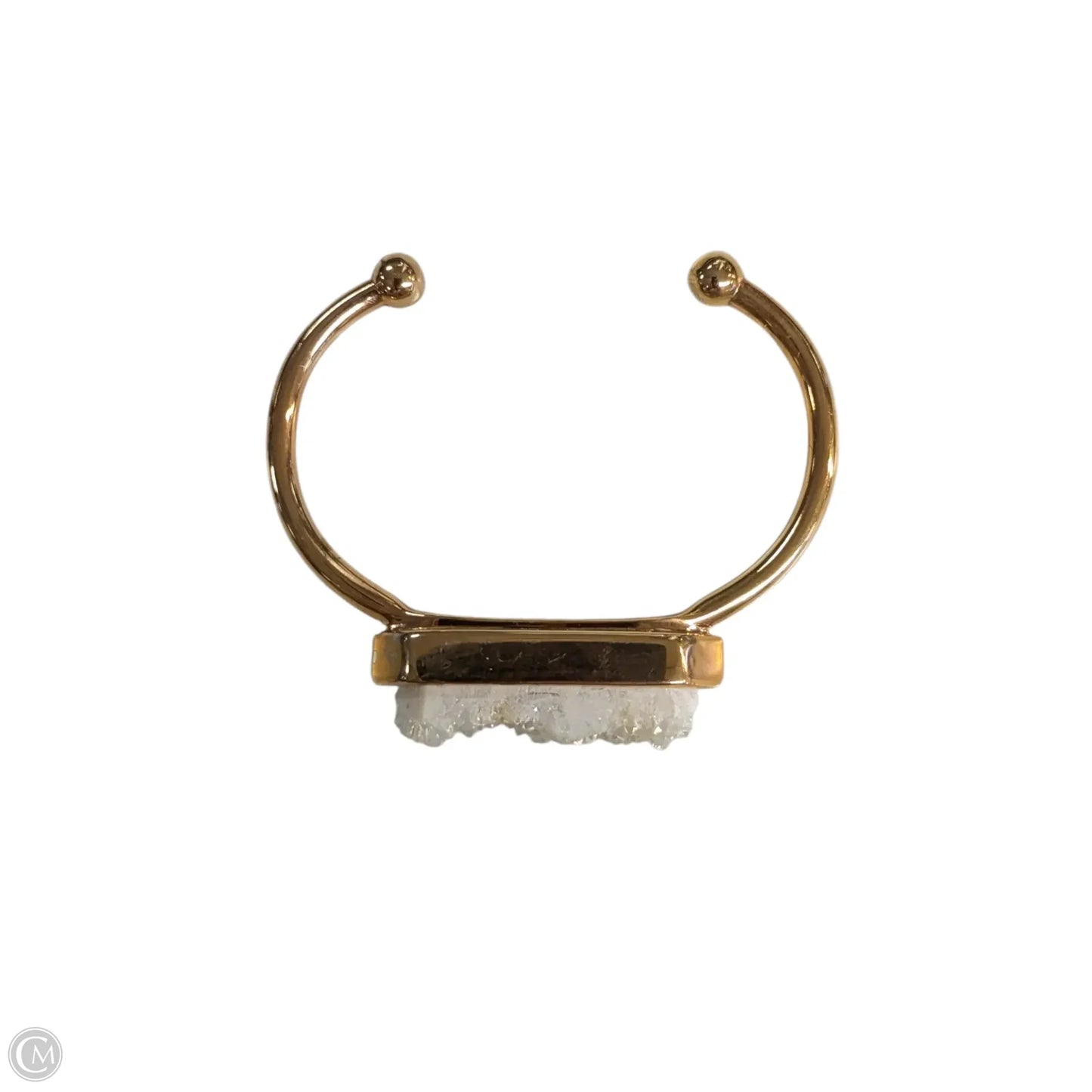 Bracelet Cuff By Clothes Mentor