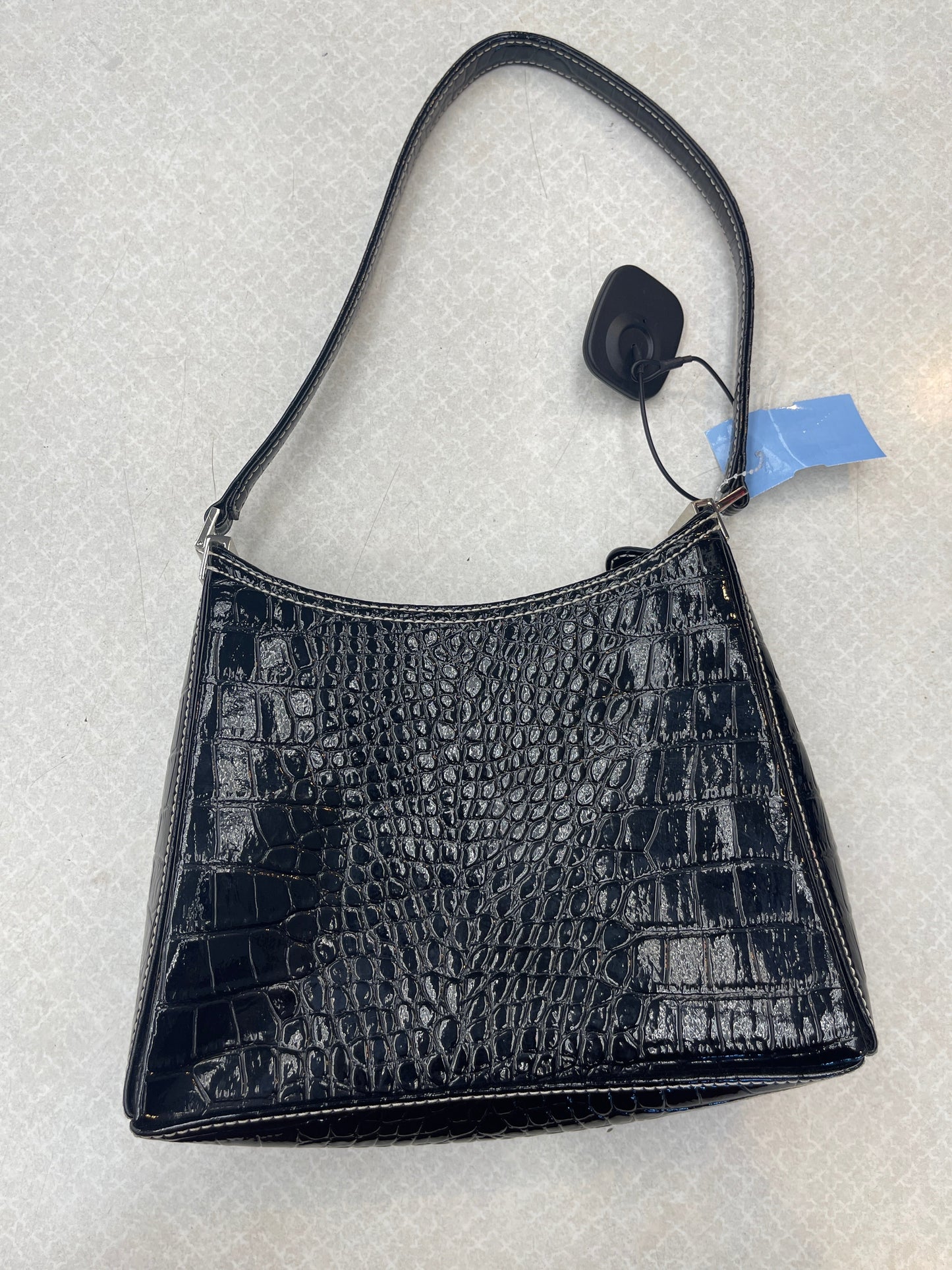 Handbag By Liz Claiborne, Size: Small