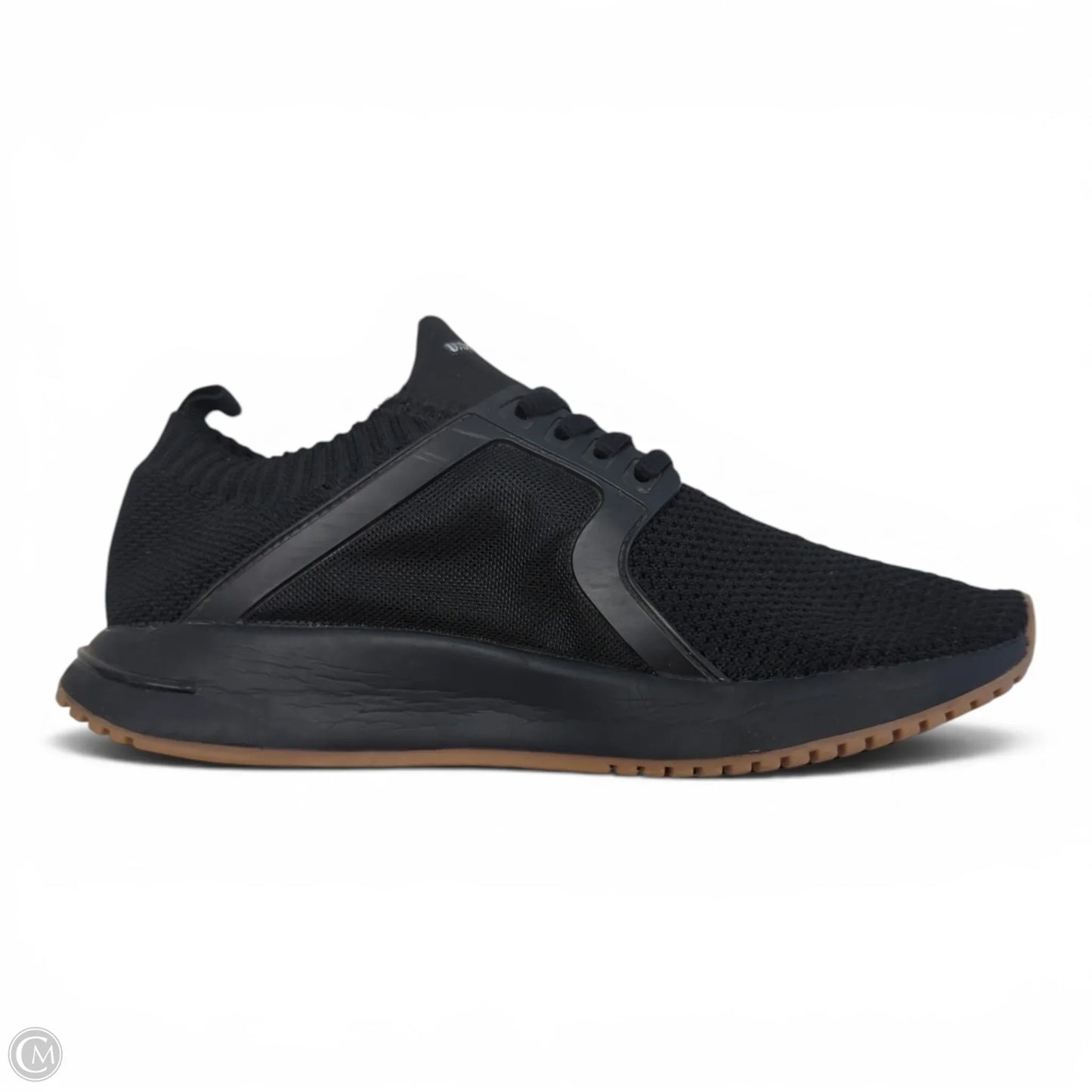 Shoes Sneakers By Us Polo Assoc In Black, Size: 7.5