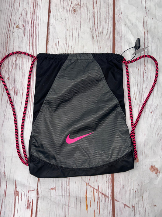 Backpack Nike, Size Medium