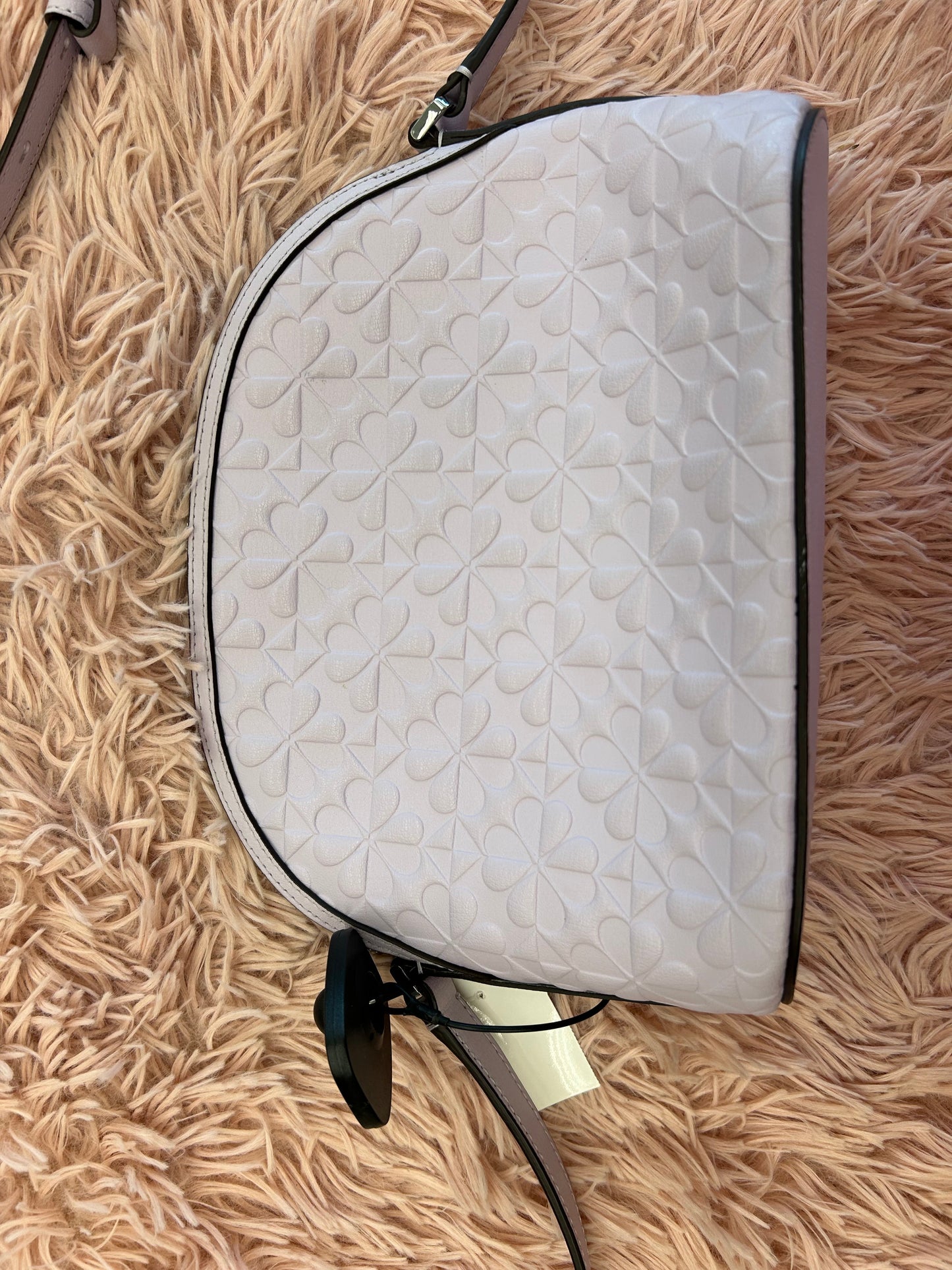 Crossbody Designer By Kate Spade, Size: Medium