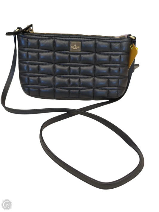 Crossbody Designer By Kate Spade, Size: Small