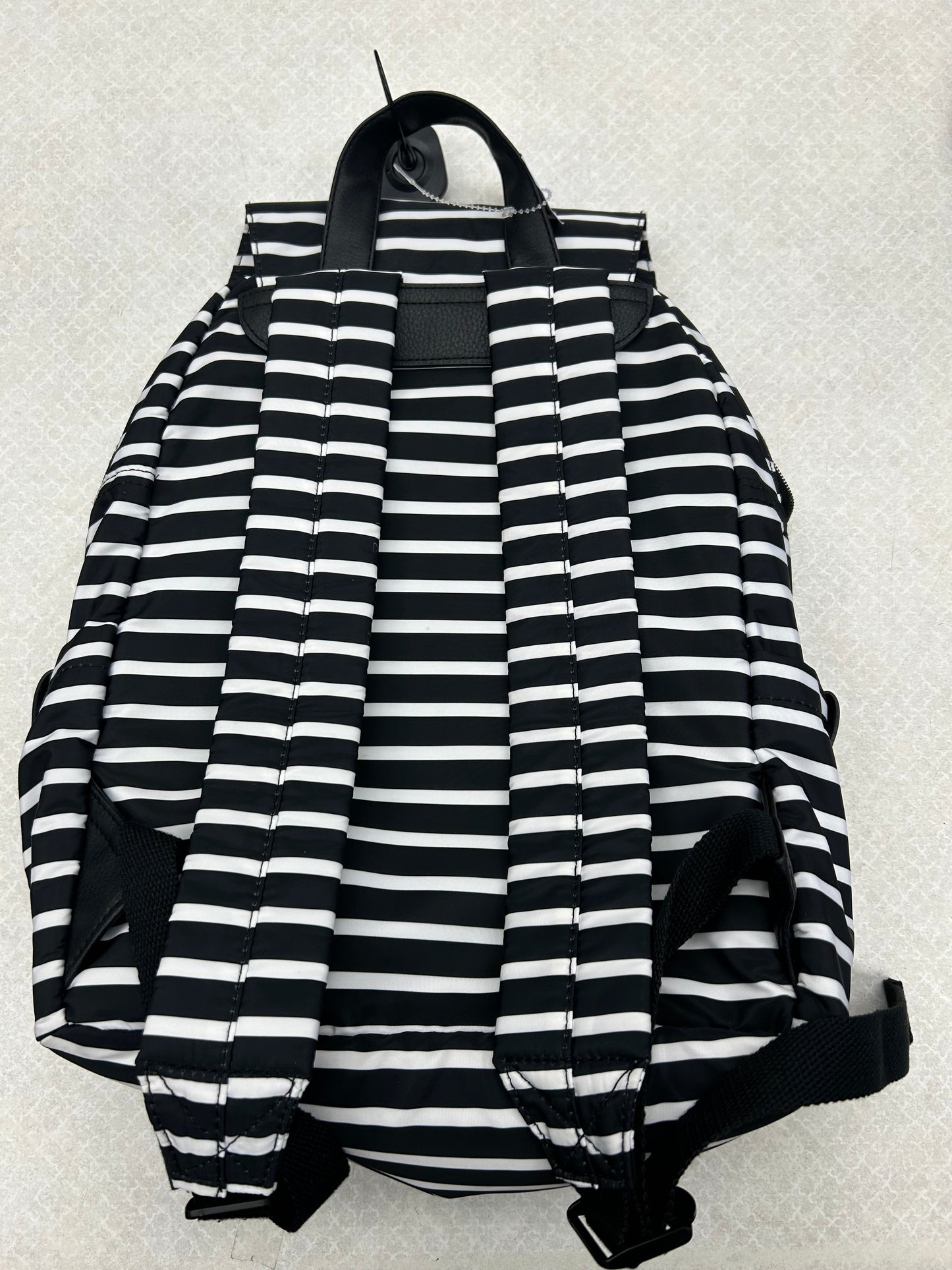 Backpack By Clothes Mentor, Size: Medium