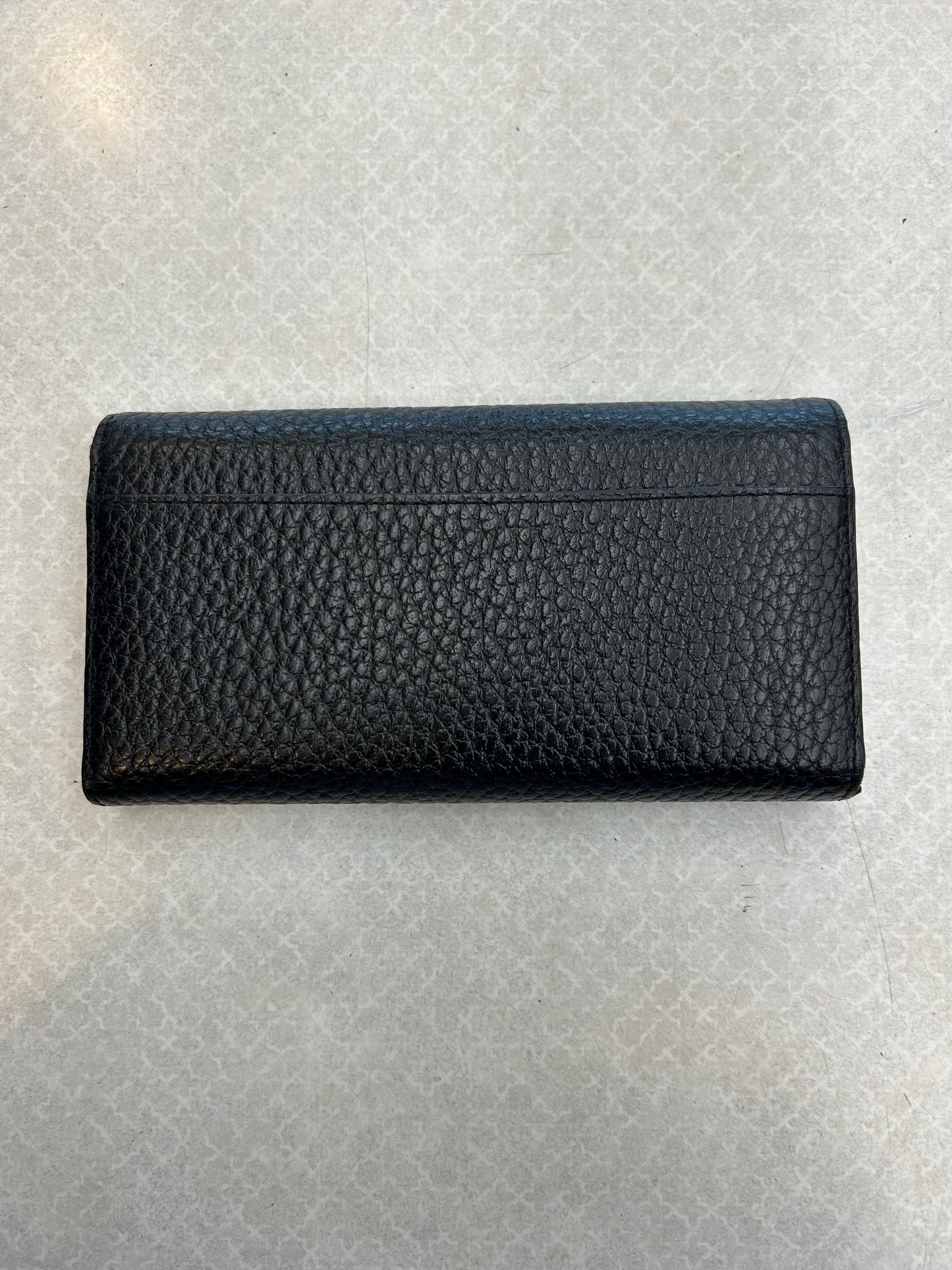 Wallet Designer By Kate Spade, Size: Medium