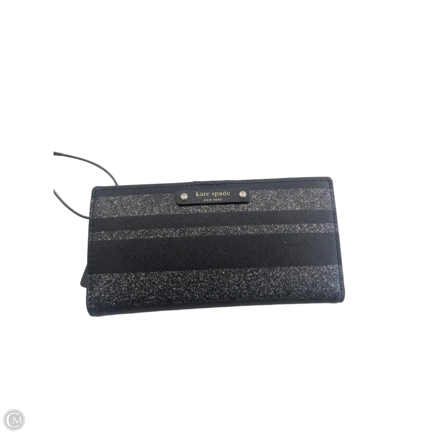 Wallet Designer By Kate Spade, Size: Medium