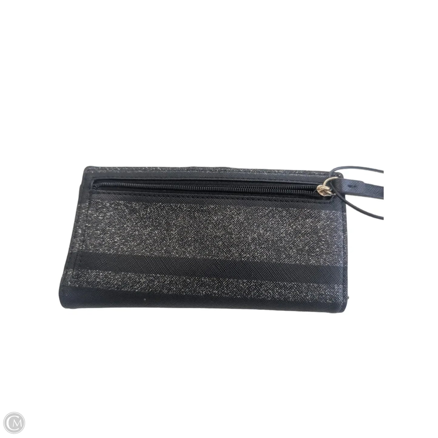 Wallet Designer By Kate Spade, Size: Medium
