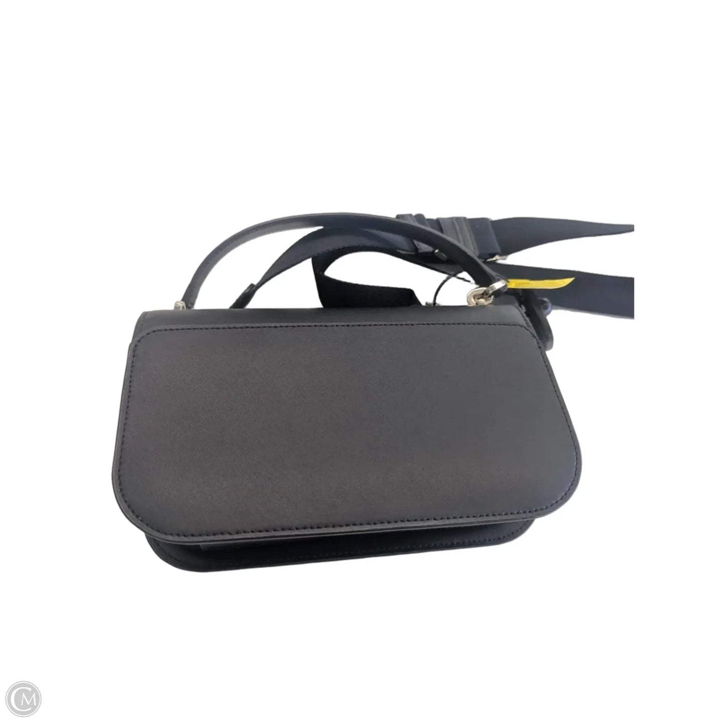 Handbag Designer By Kate Spade, Size: Small