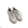 Shoes Sneakers By Merrell In White, Size: 8