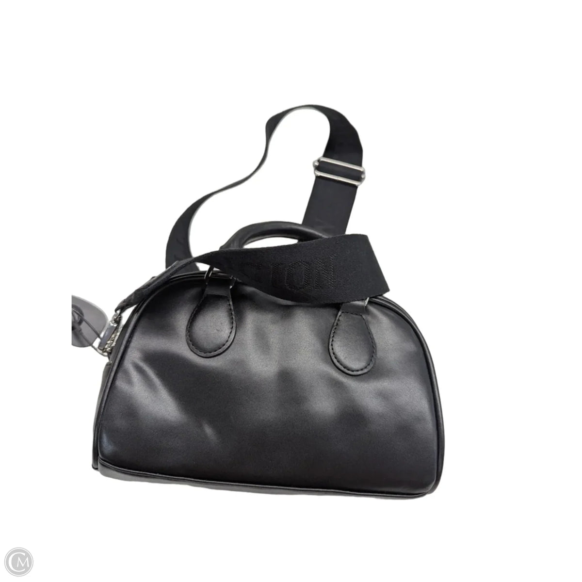 Handbag By True Religion, Size: Medium