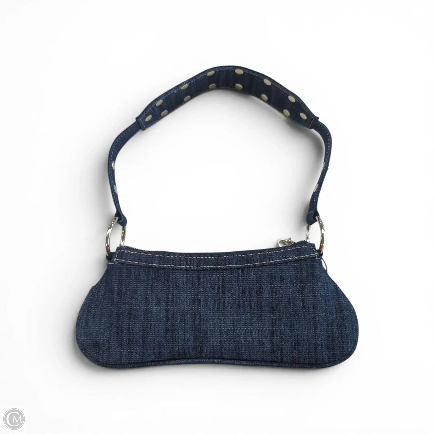 Handbag By True Religion, Size: Small