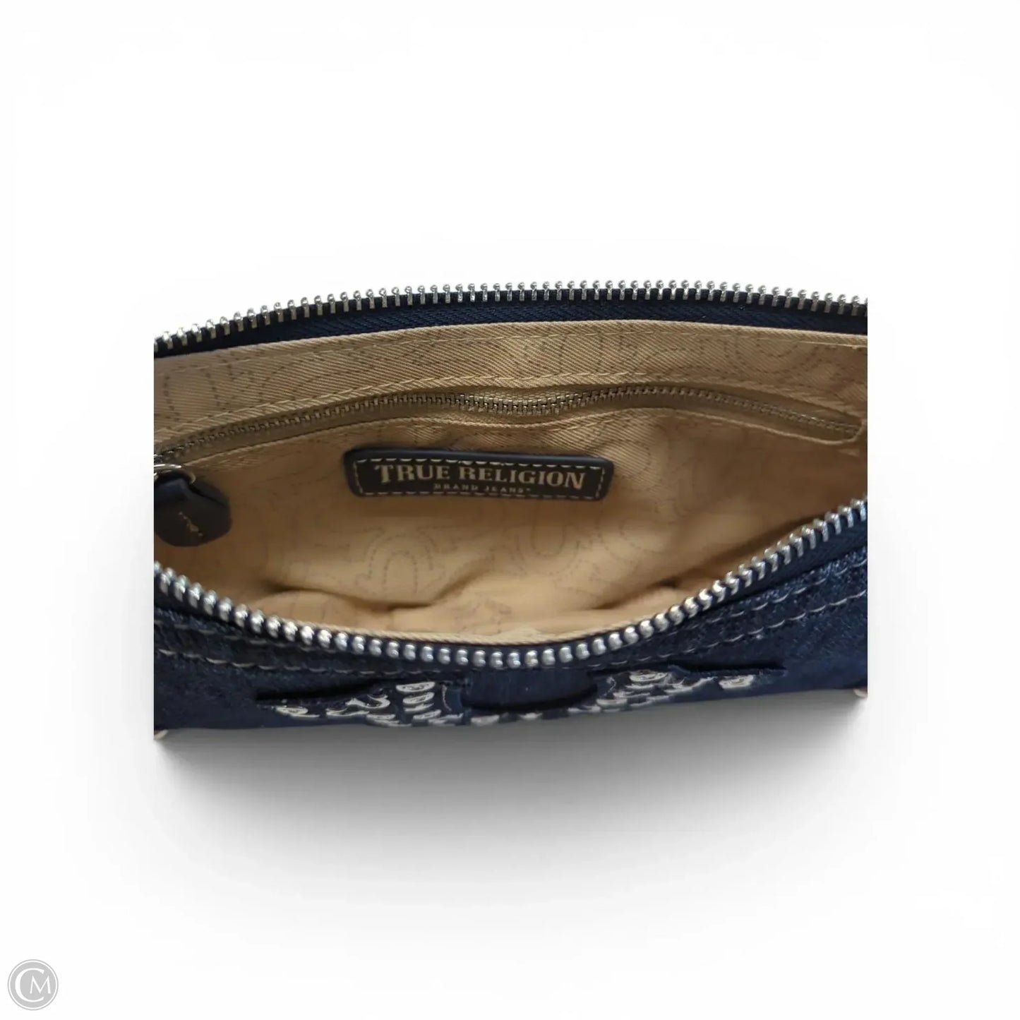 Handbag By True Religion, Size: Small