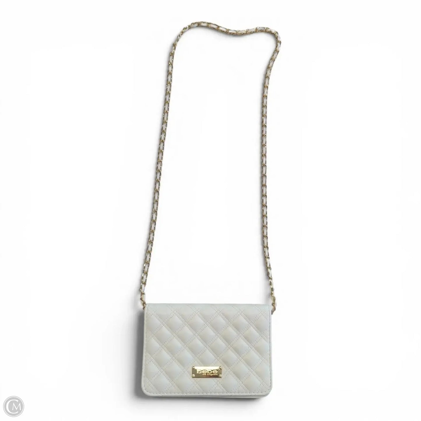 Crossbody By Bebe, Size: Medium
