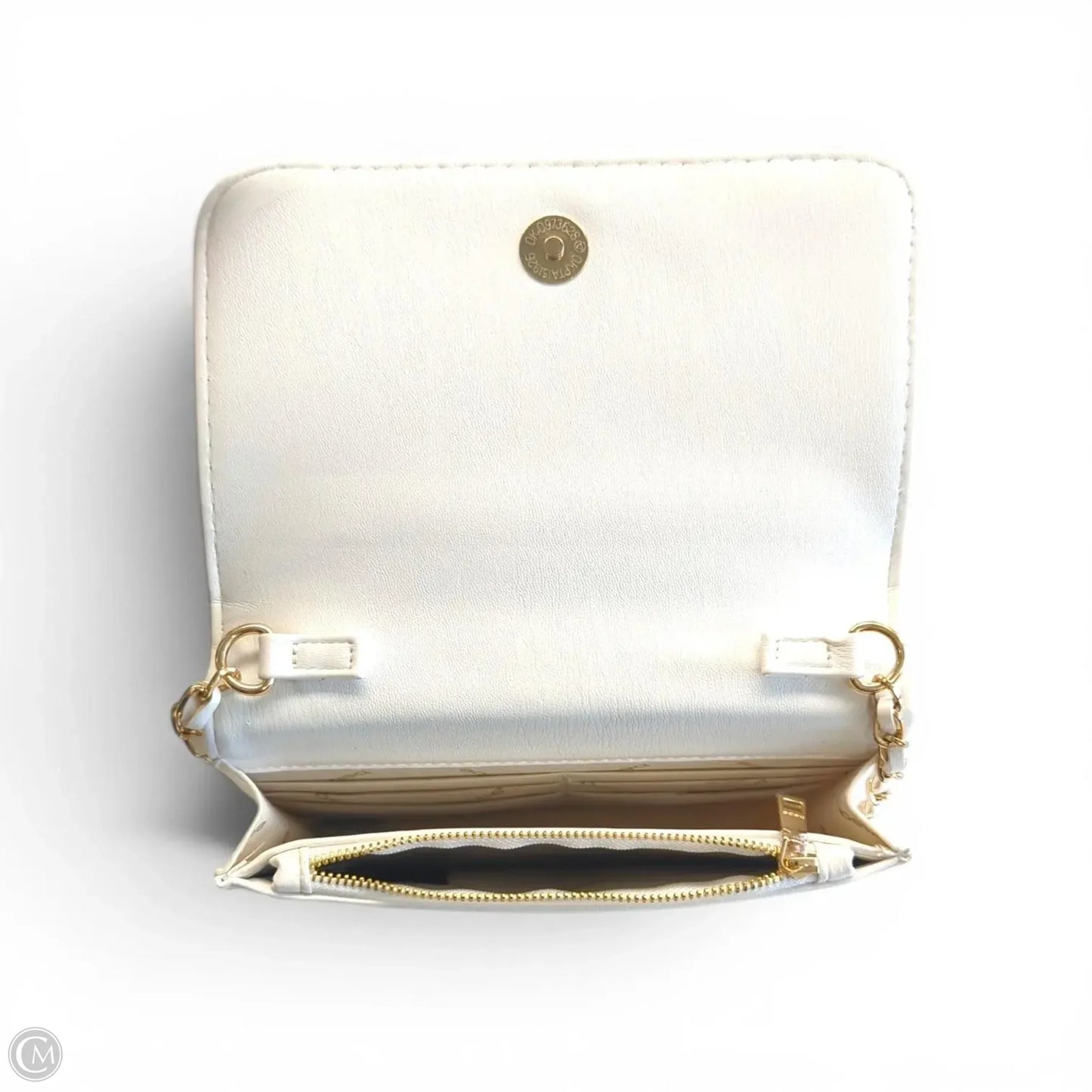 Crossbody By Bebe, Size: Medium
