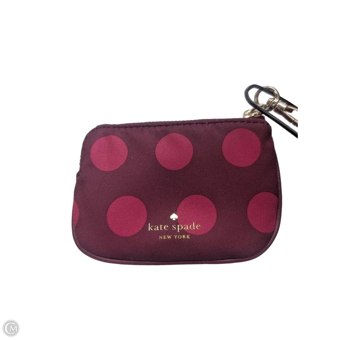 Crossbody Designer By Kate Spade, Size: Medium