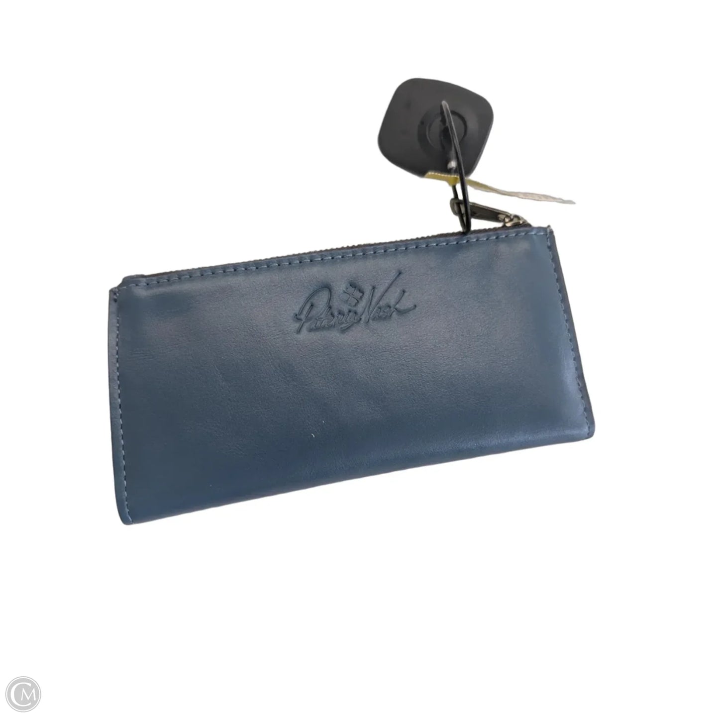 Wallet Designer By Patricia Nash, Size: Large