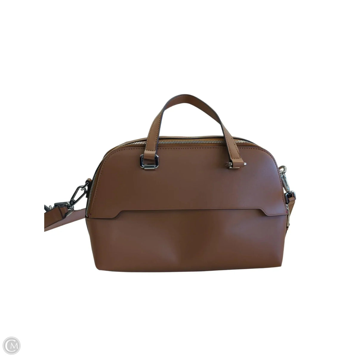 Crossbody By Calvin Klein, Size: Large