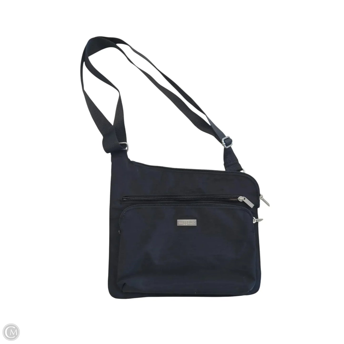 Crossbody By Baggallini, Size: Large