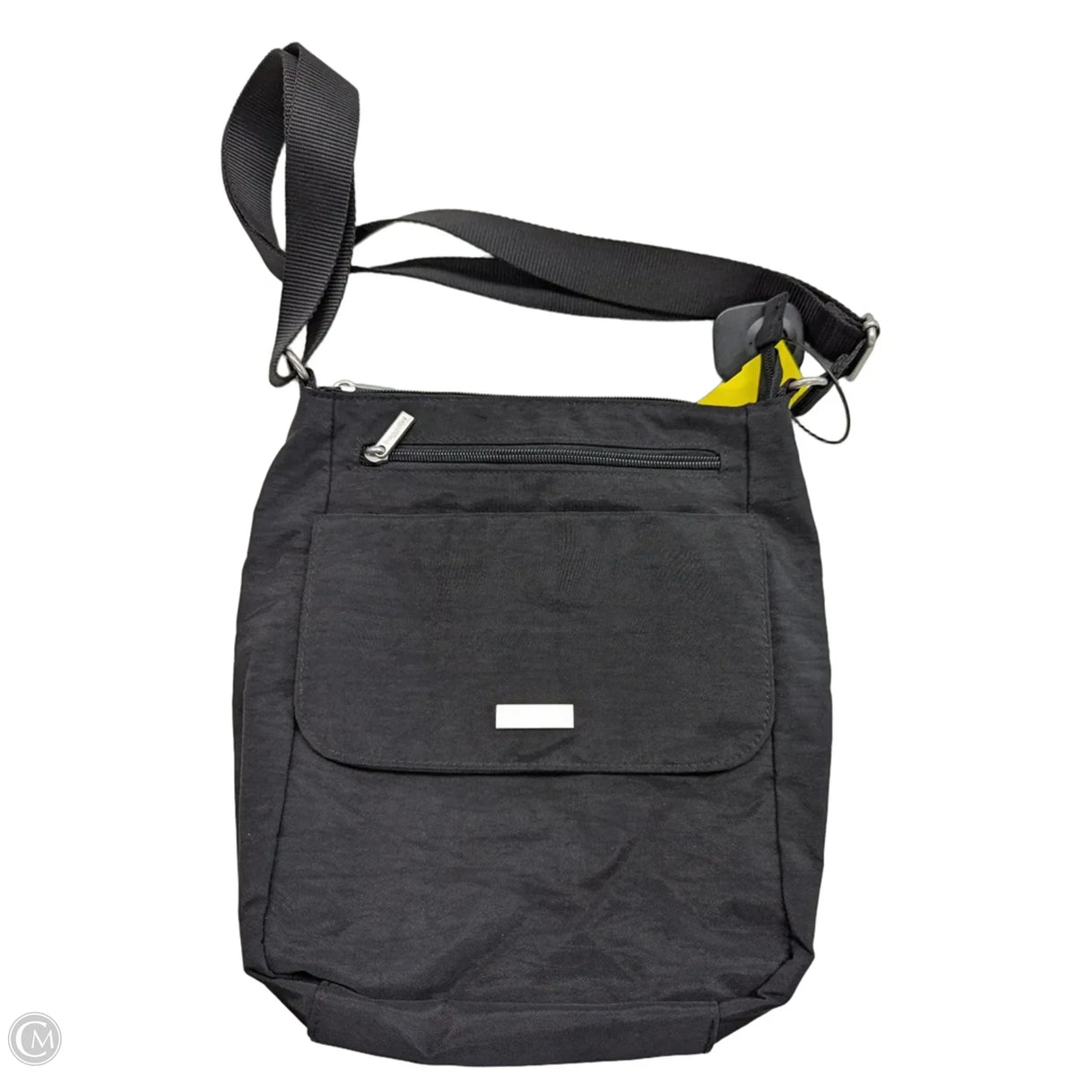 Crossbody By Baggallini, Size: Large