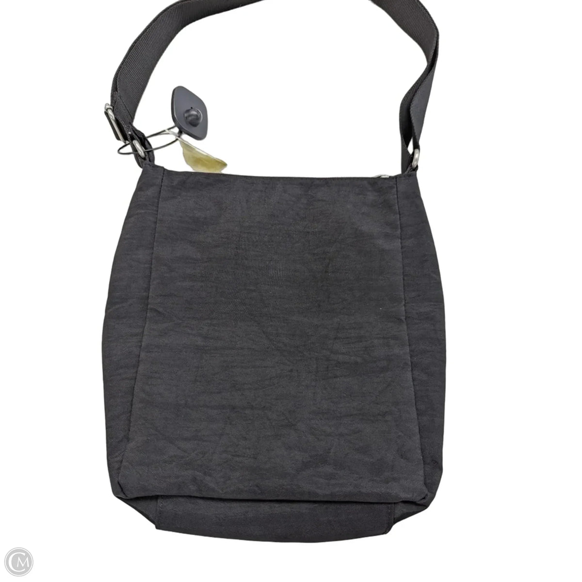 Crossbody By Baggallini, Size: Large