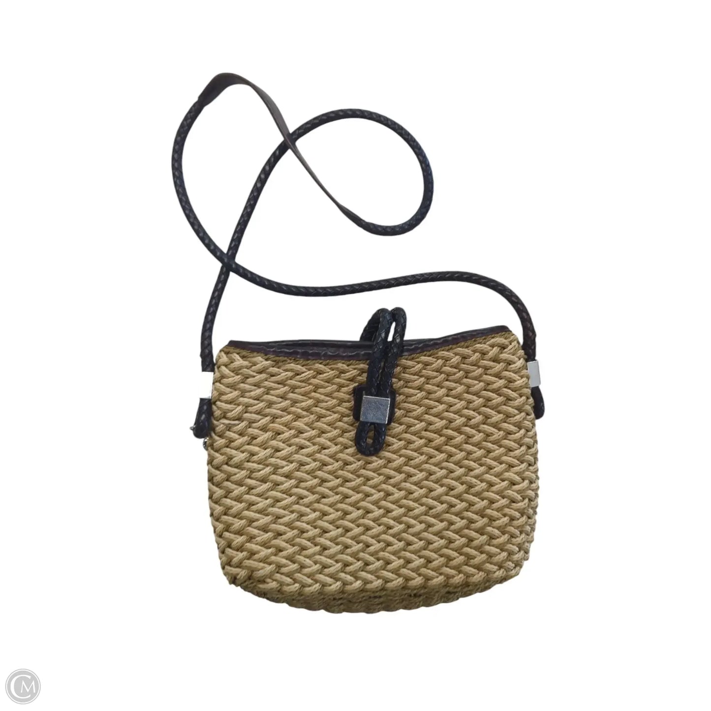 Crossbody By Brighton, Size: Large