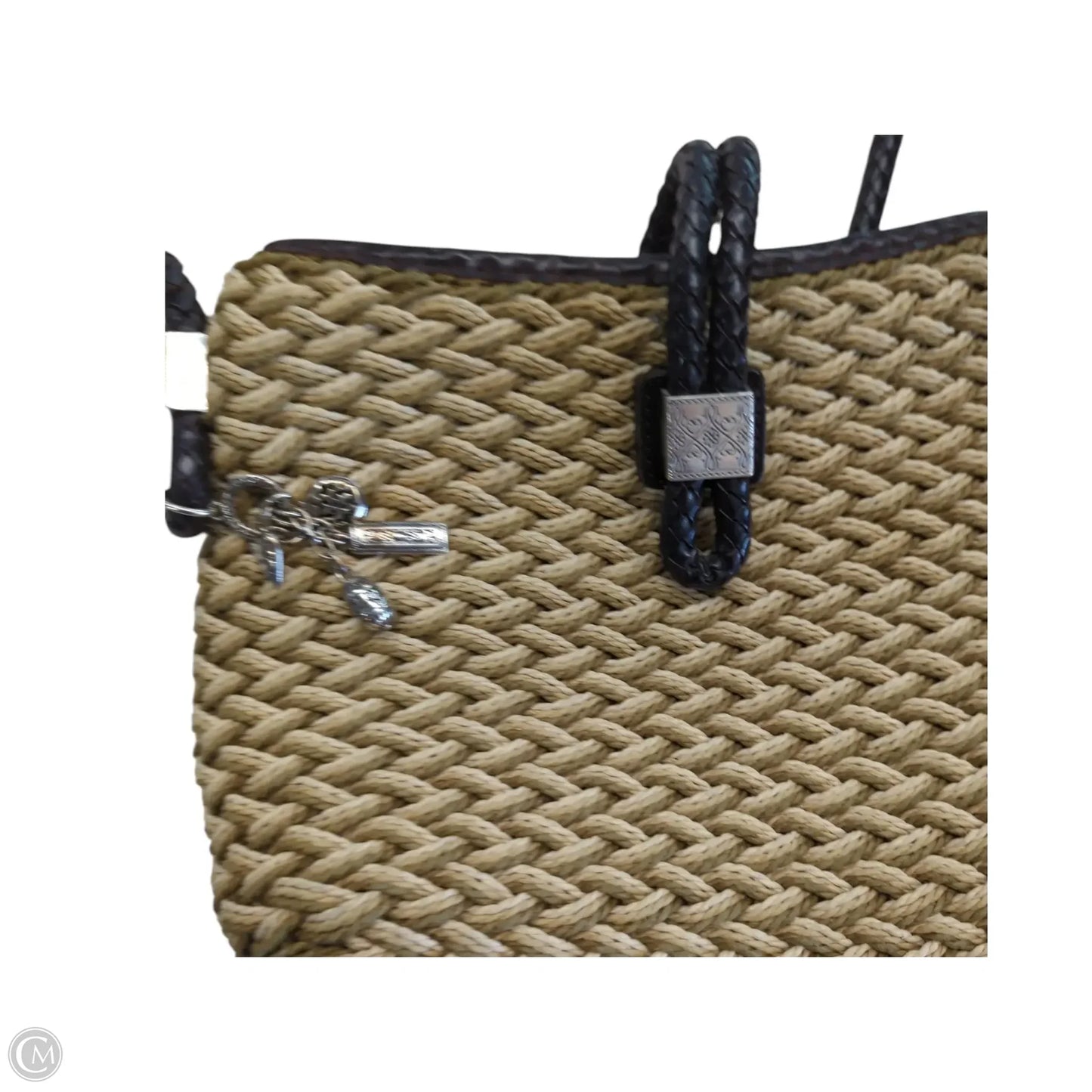 Crossbody By Brighton, Size: Large