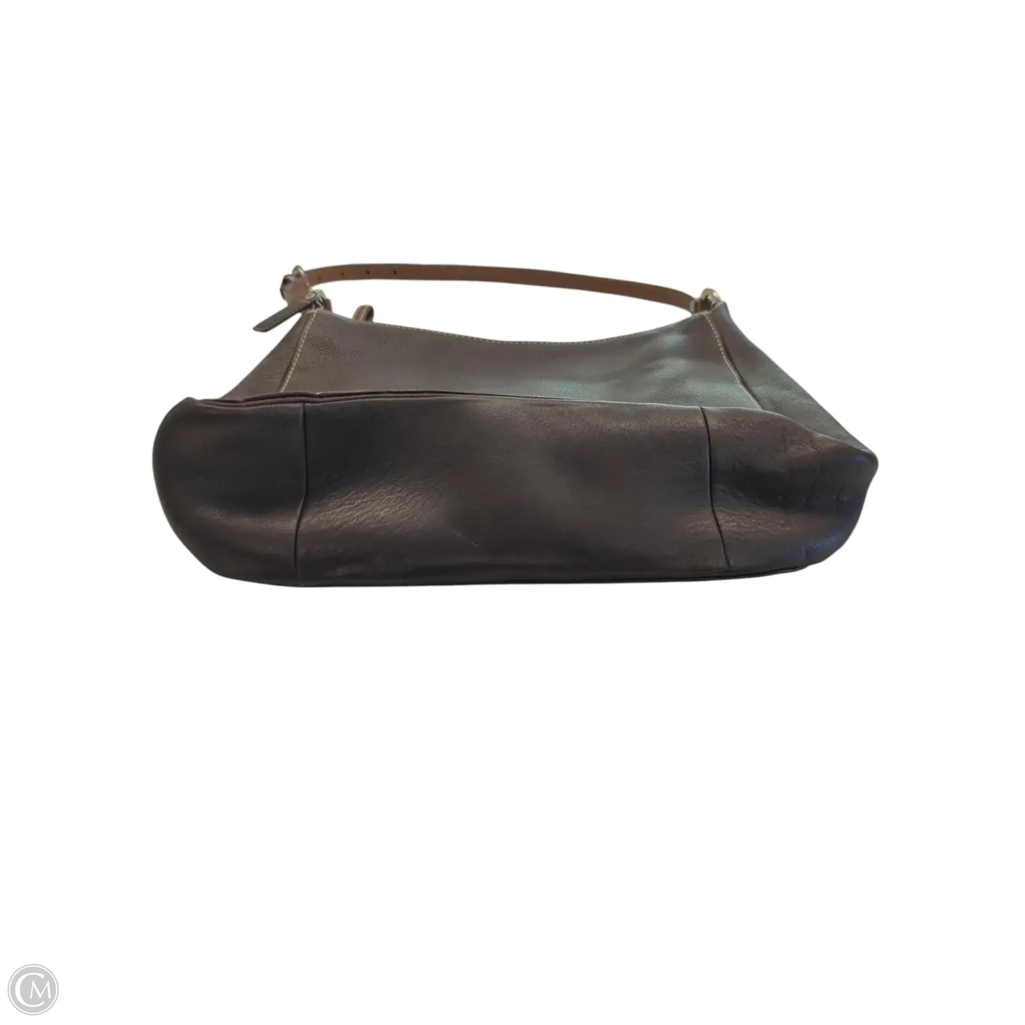 Handbag Designer By Coach, Size: Large