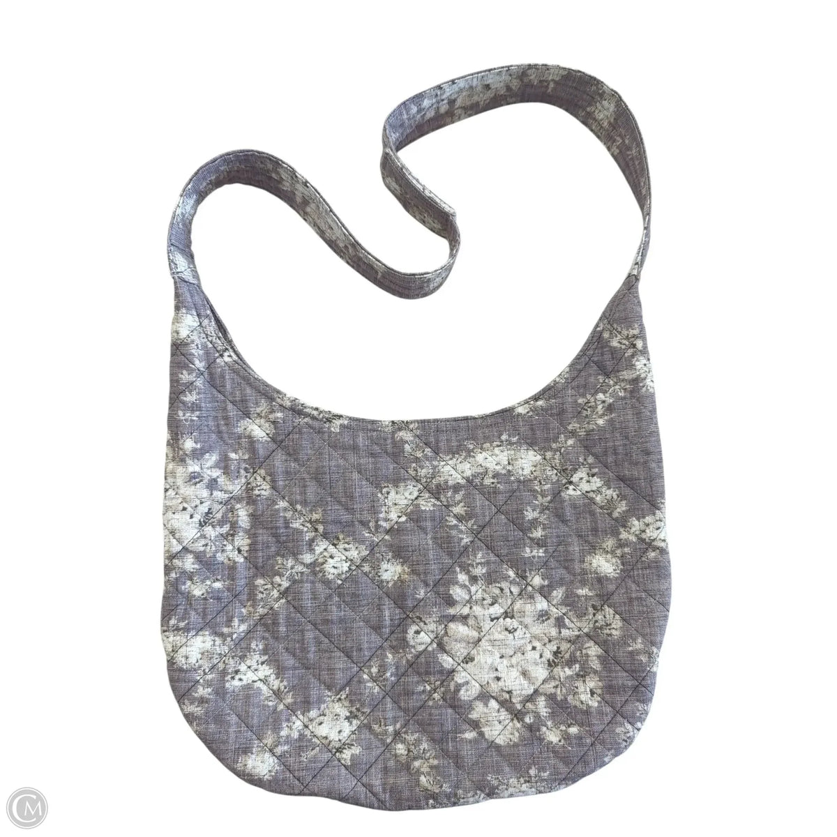 Handbag By Clothes Mentor, Size: Large