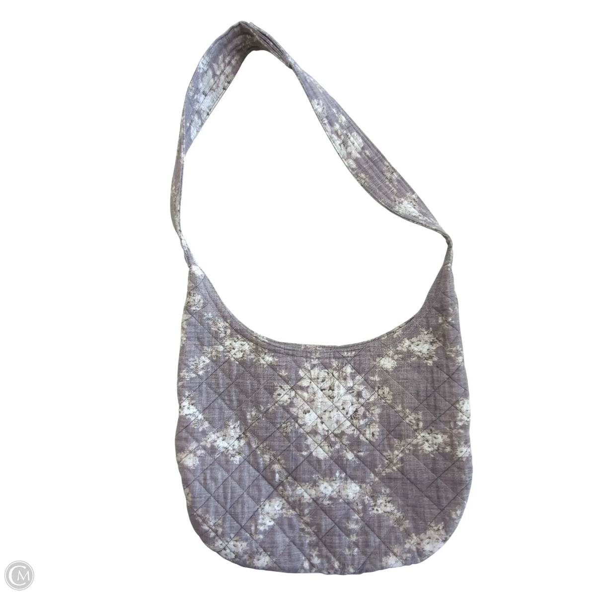 Handbag By Clothes Mentor, Size: Large