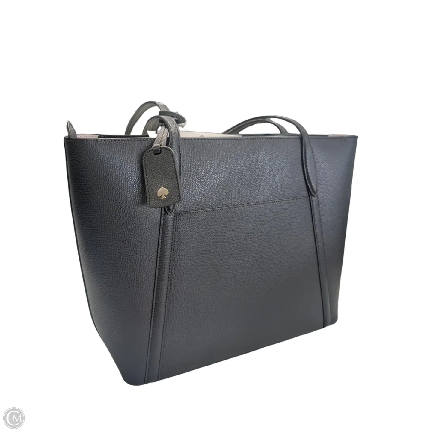 Tote Designer By Kate Spade, Size: Large