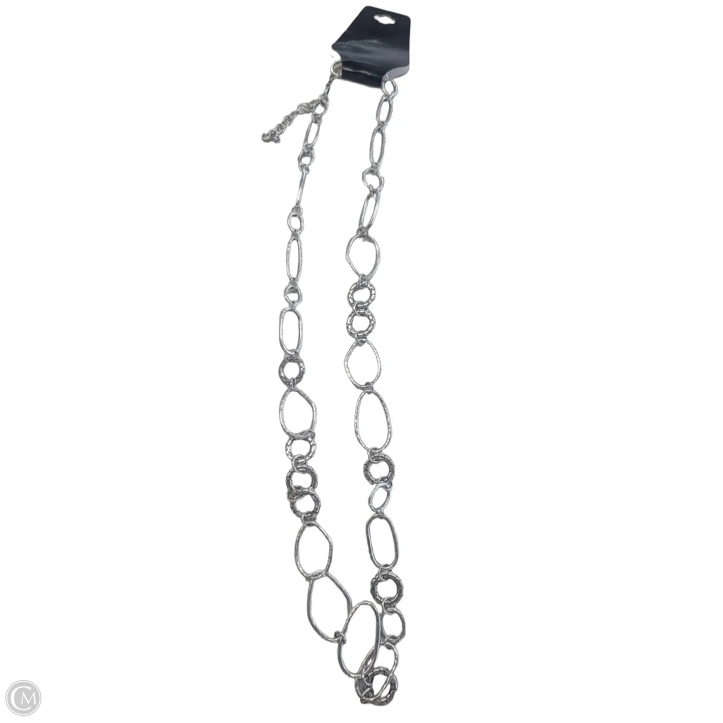 Necklace Designer By Brighton, Size: 1