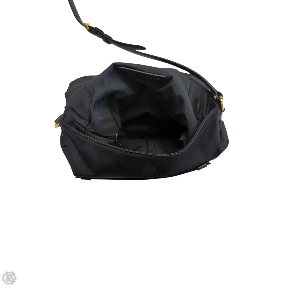 Crossbody Designer By Marc By Marc Jacobs, Size: Medium
