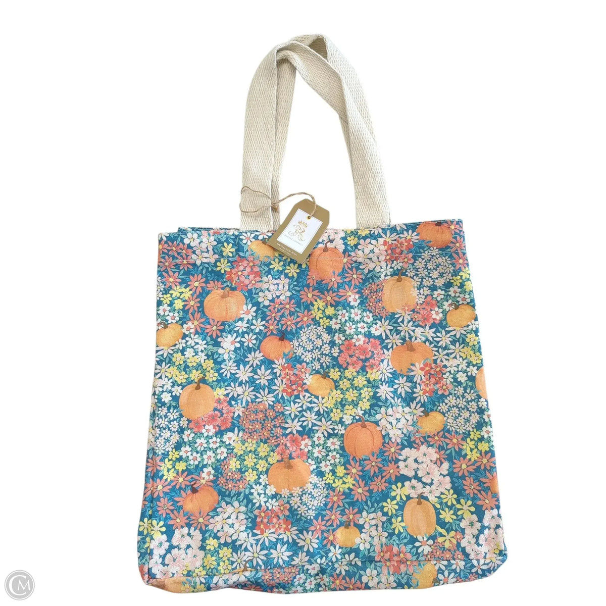 Tote By Rachel Ashwell, Size: Large