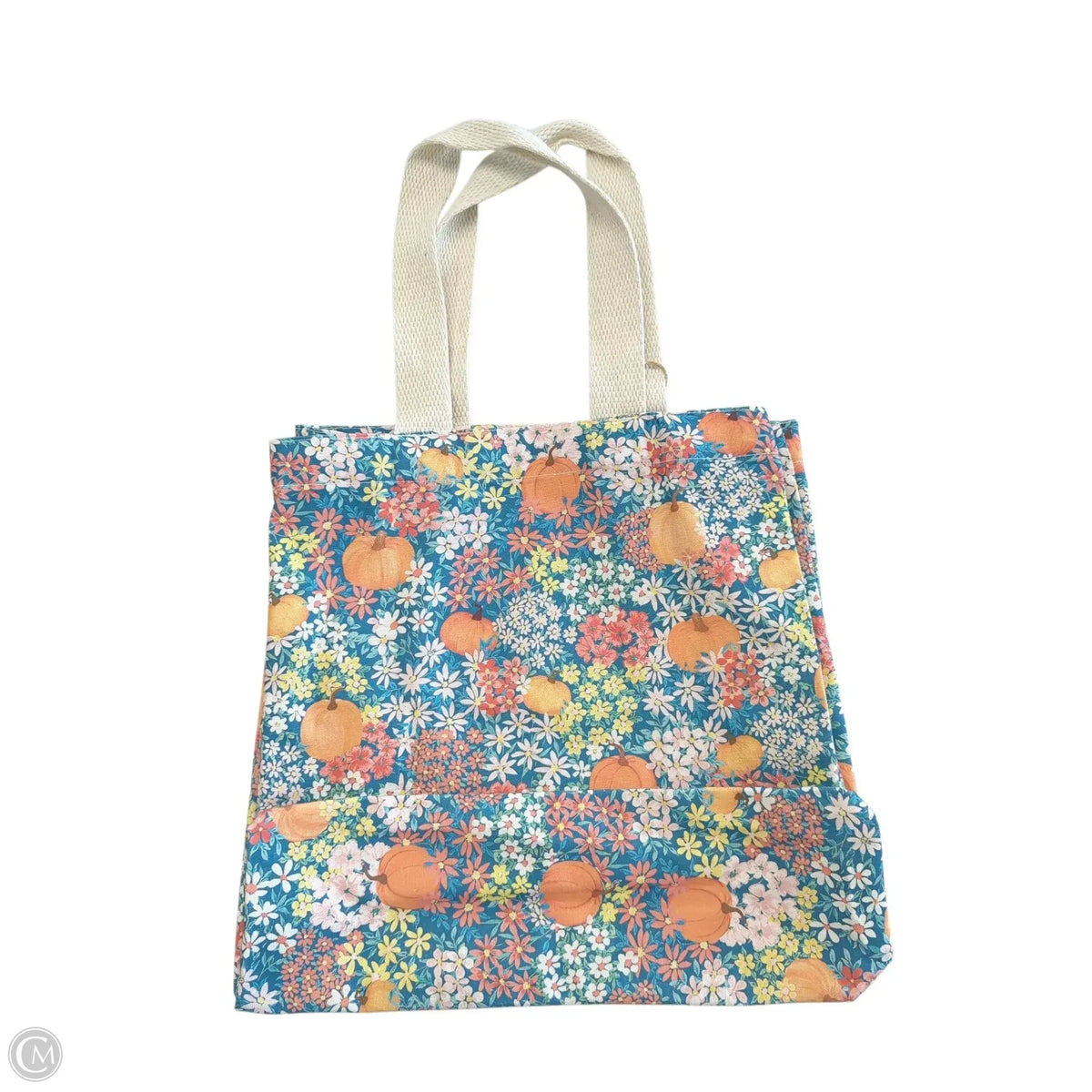 Tote By Rachel Ashwell, Size: Large