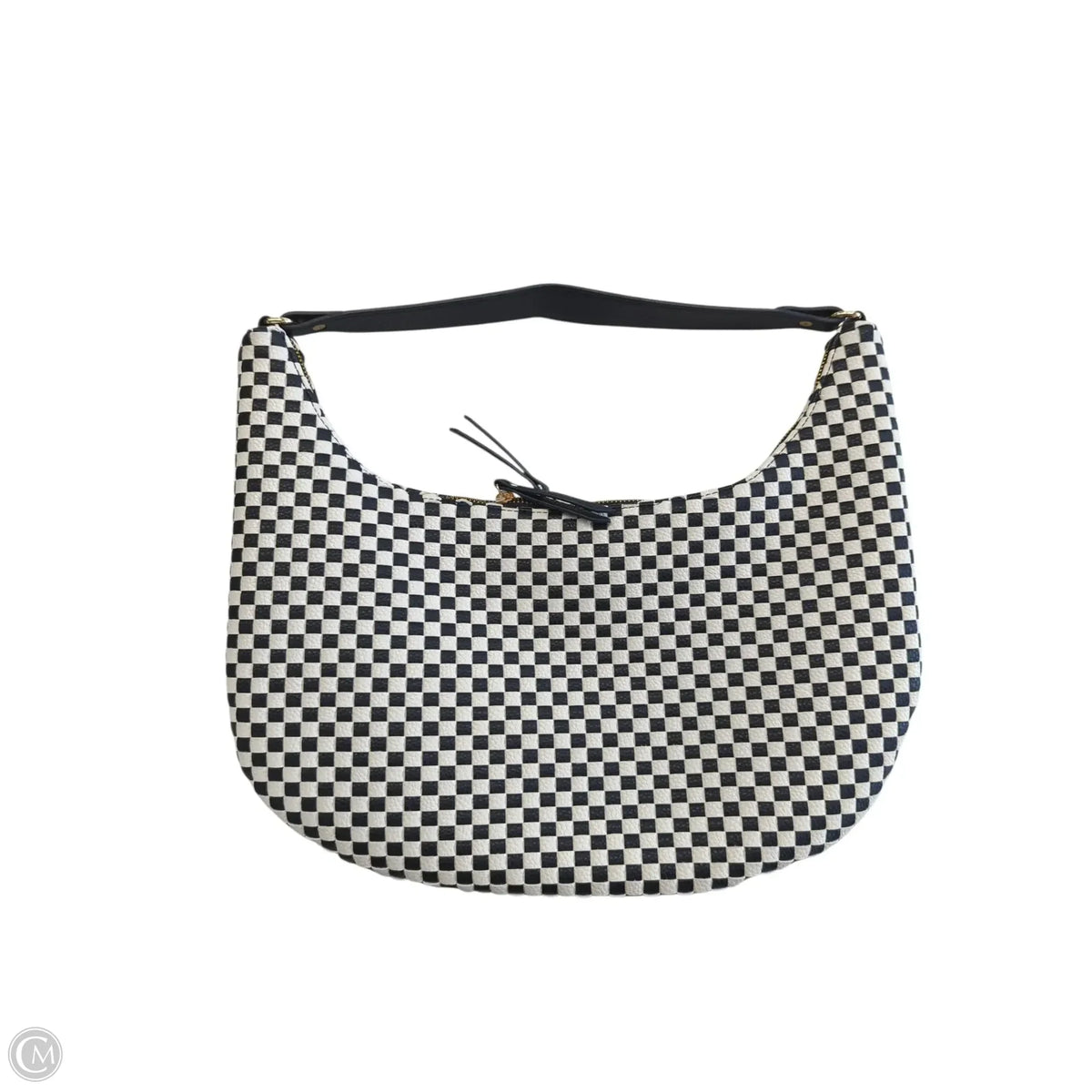 Handbag By Clothes Mentor, Size: Large