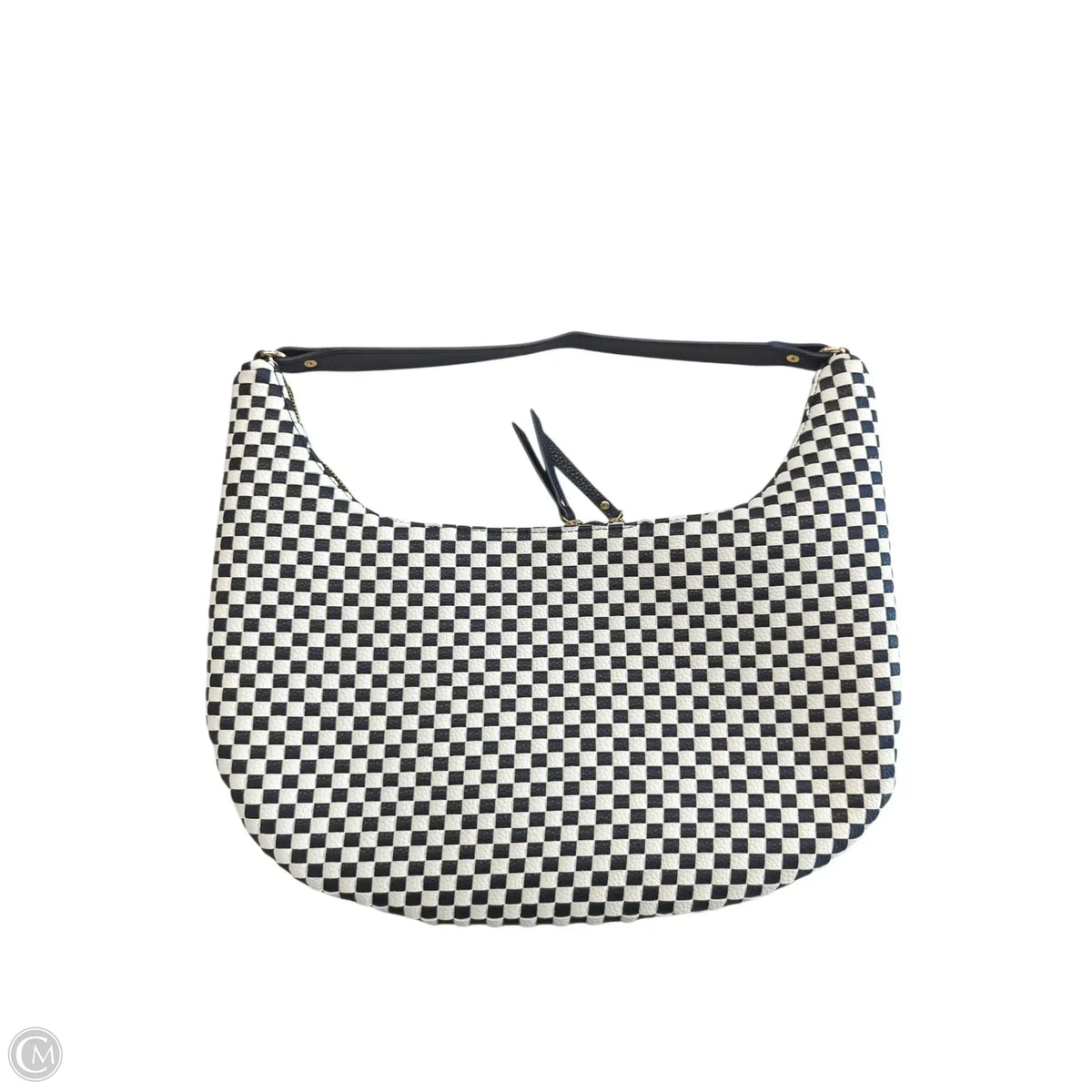 Handbag By Clothes Mentor, Size: Large