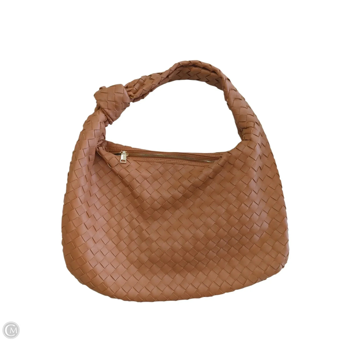 Handbag By Urban Expressions, Size: Large
