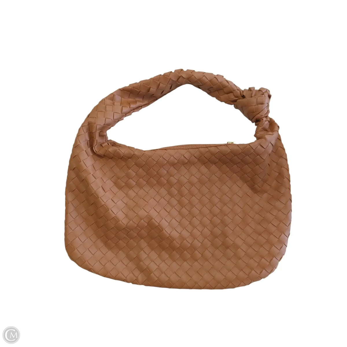 Handbag By Urban Expressions, Size: Large