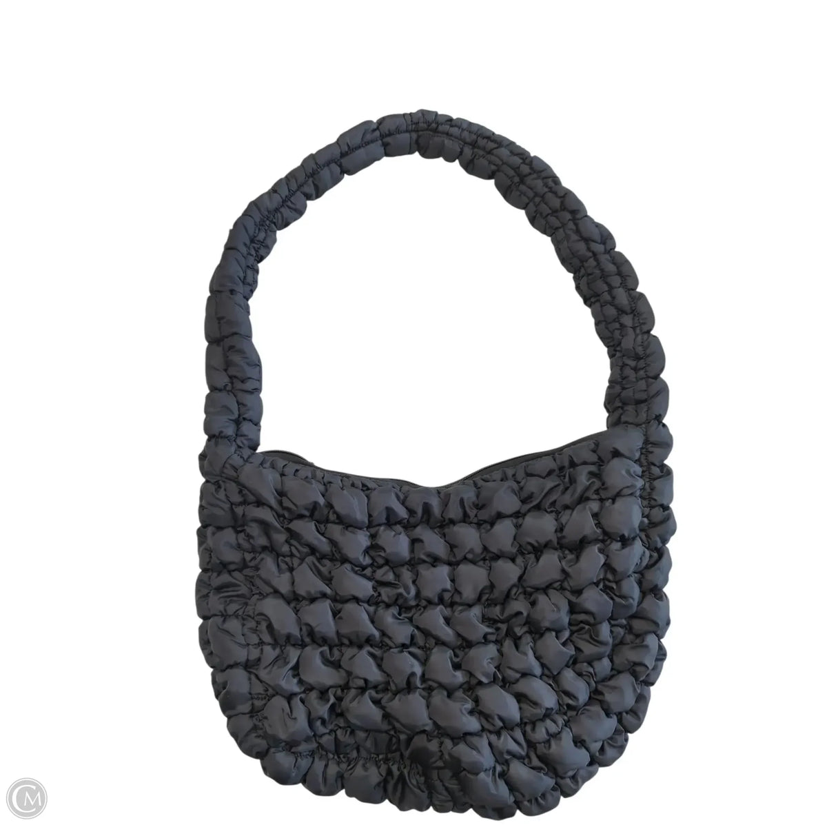 Handbag By Clothes Mentor, Size: Large
