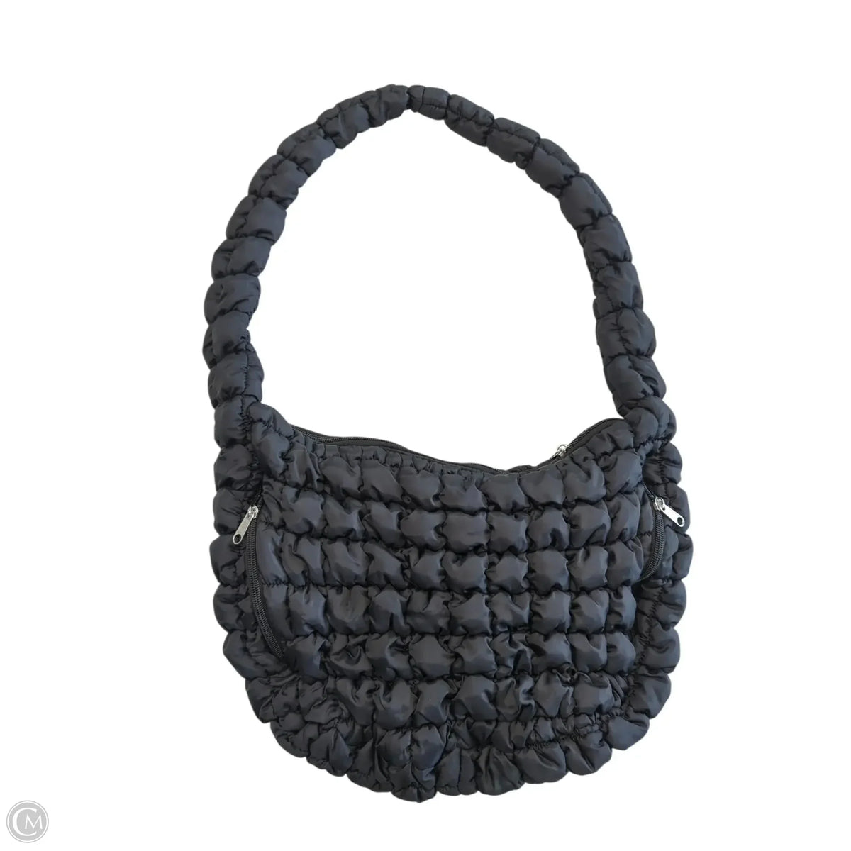 Handbag By Clothes Mentor, Size: Large