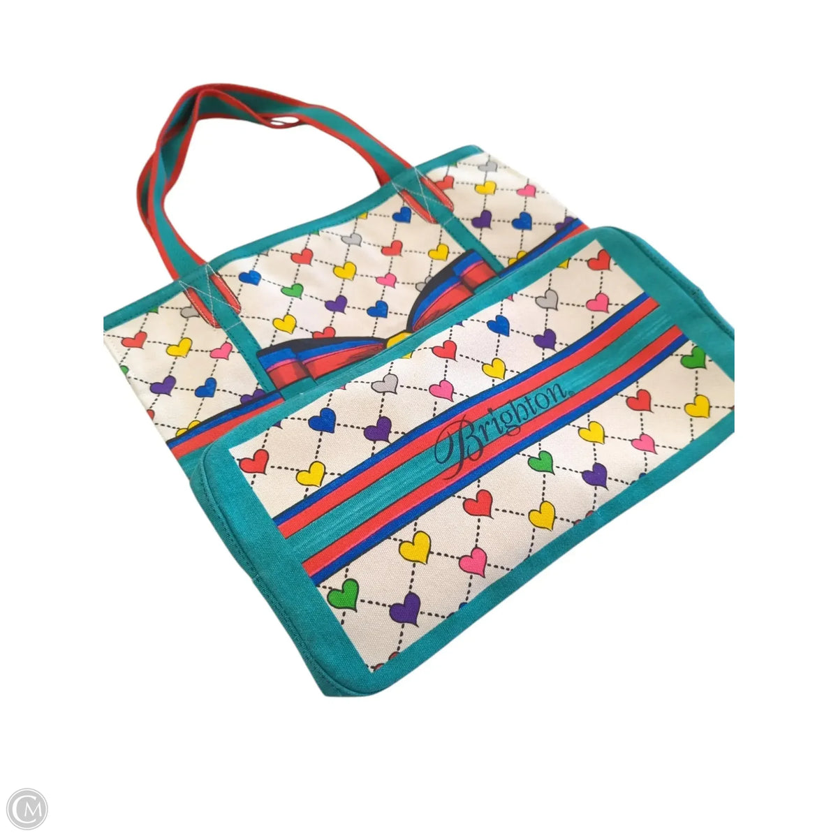 Tote By Brighton, Size: Medium