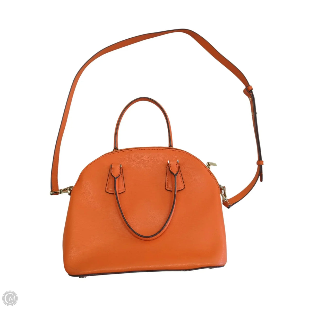 Handbag Designer By Kate Spade, Size: Medium
