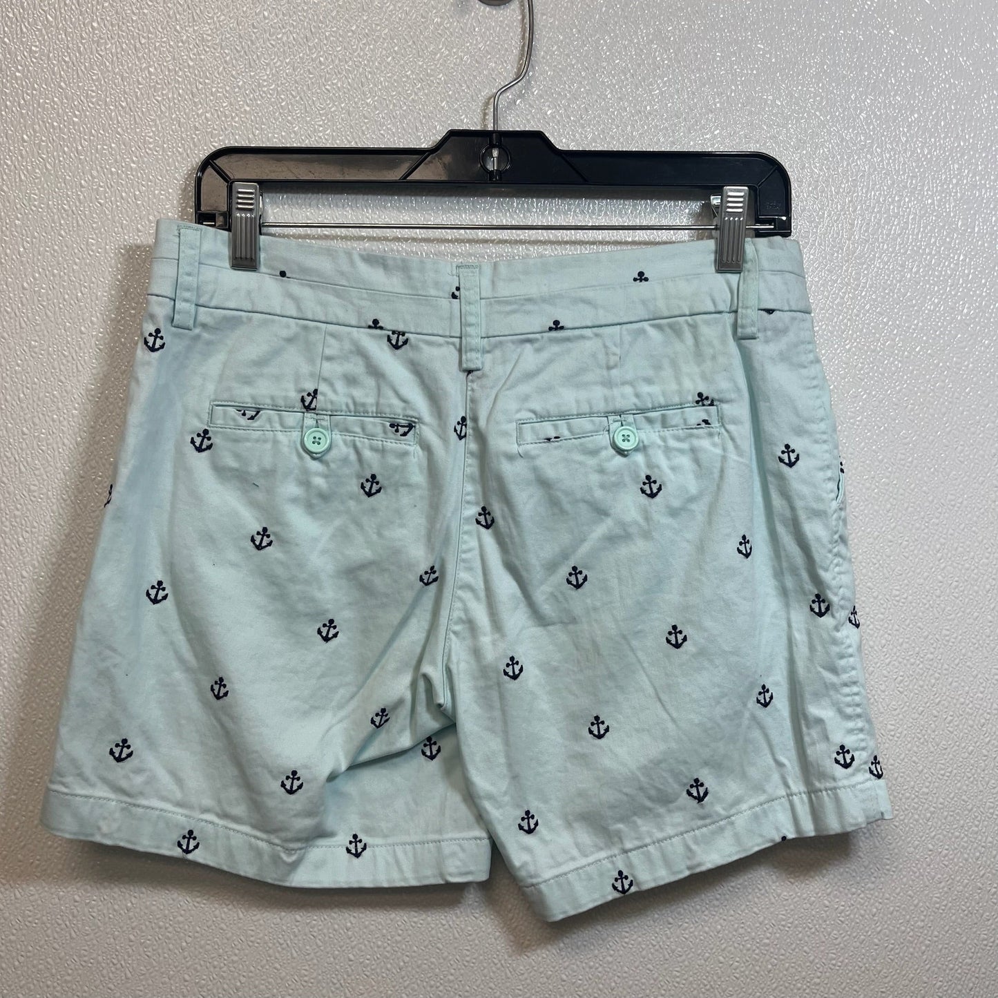 Shorts By British Khaki  Size: 4