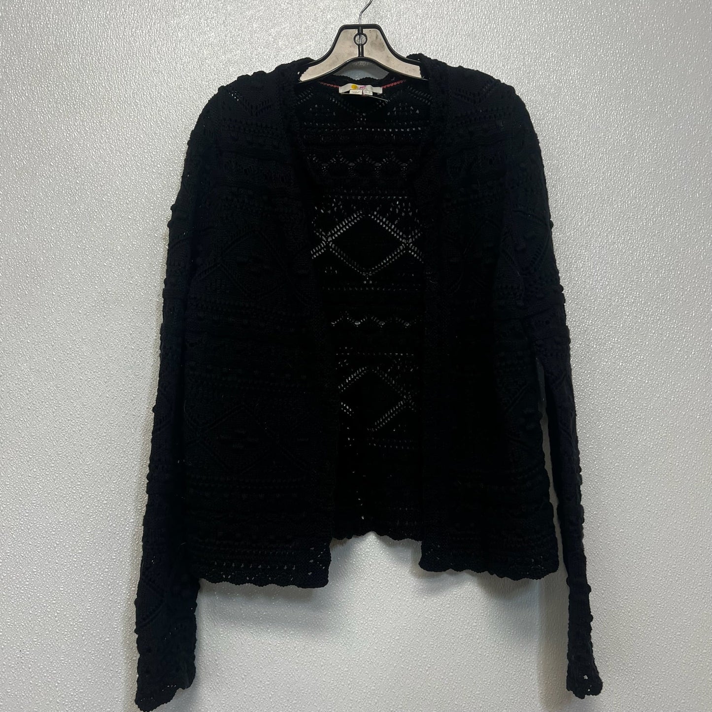 Cardigan By Boden In Black, Size: S