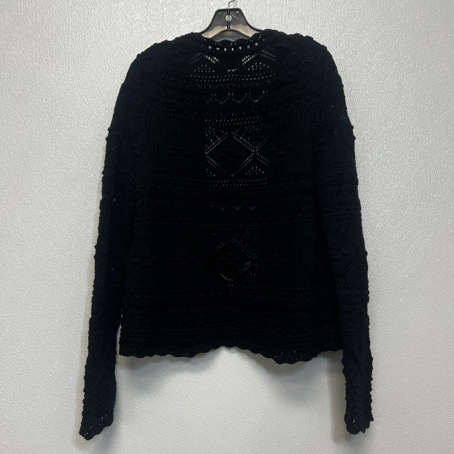 Cardigan By Boden In Black, Size: S