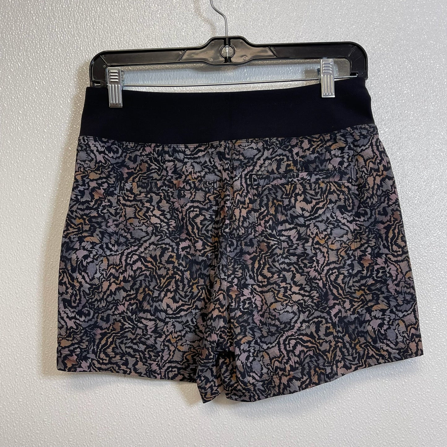 Shorts By Athleta In Print, Size: 2