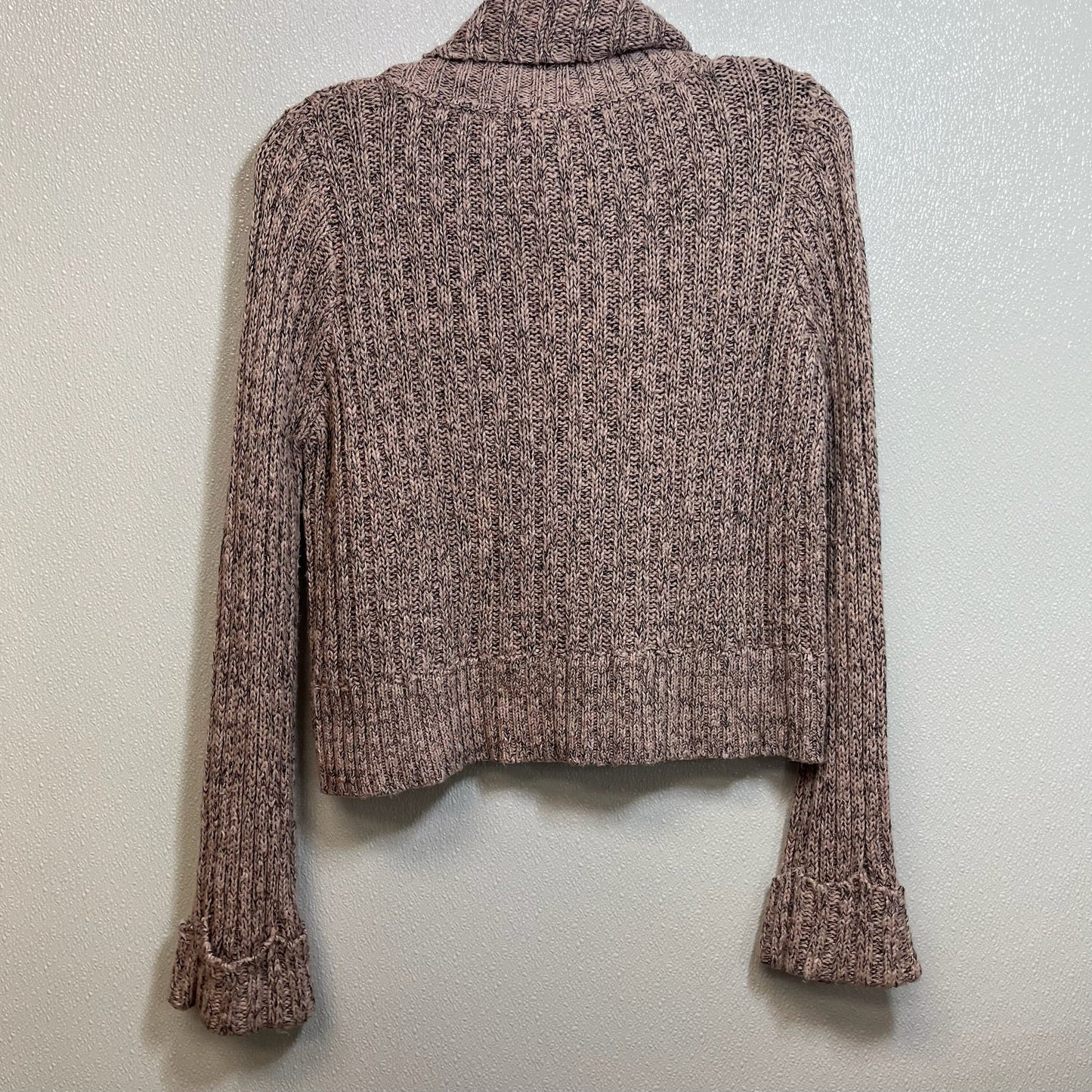 Sweater By Free People In Pink, Size: M