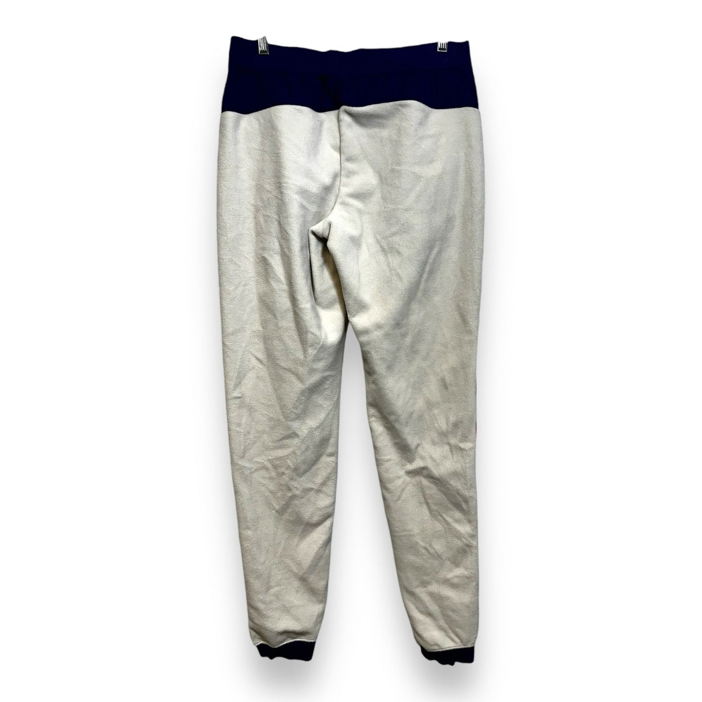 Pants Sweatpants By Nike Apparel In Flag, Size: M