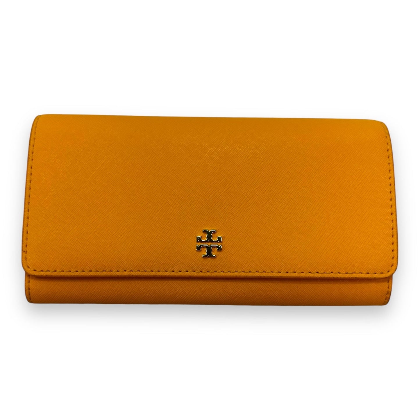 Wallet By Tory Burch, Size: Medium